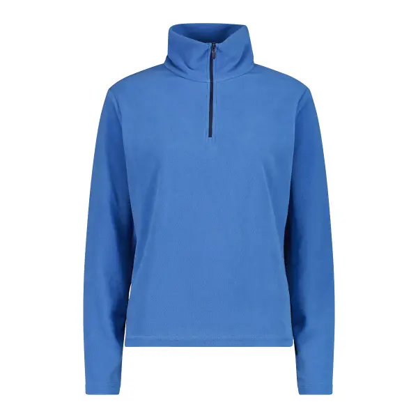 pecheur-store1-735309