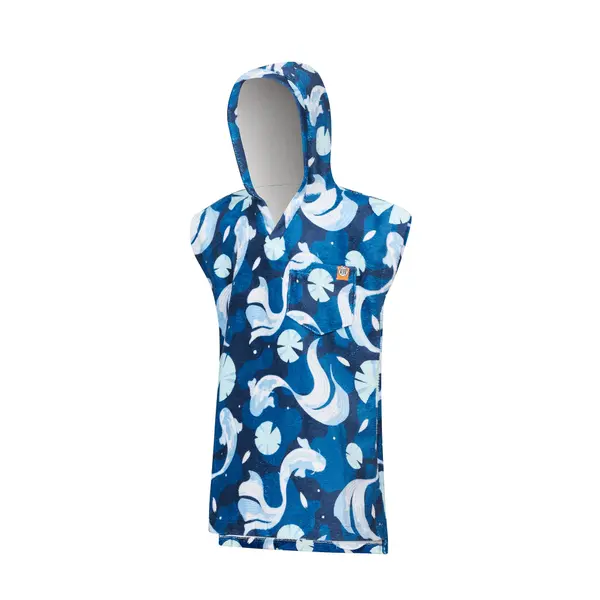 pecheur-store1-735416