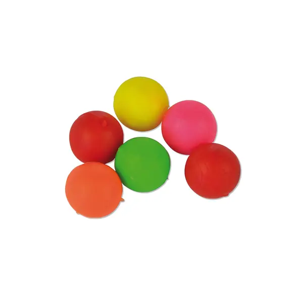 pecheur-store1-735418