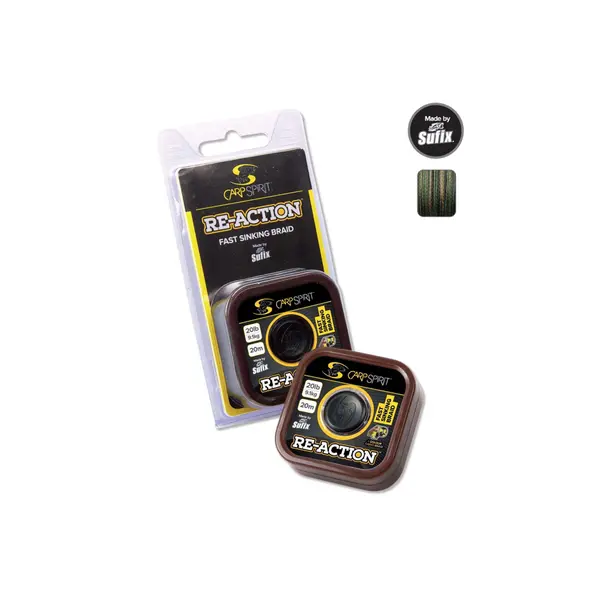 pecheur-store1-735438