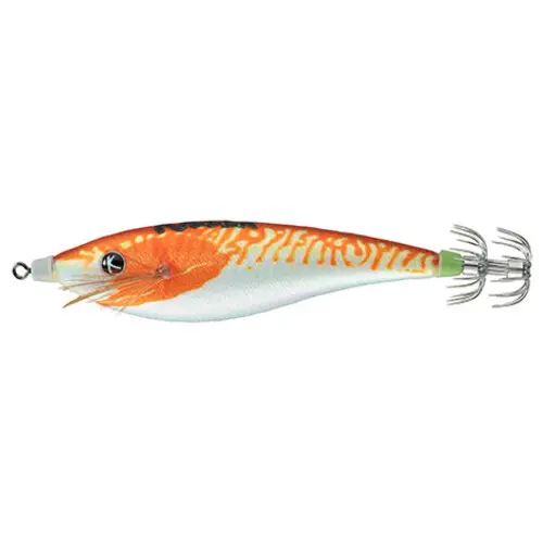 pecheur-store1-735444
