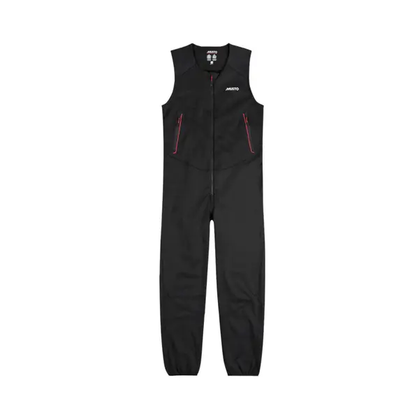 pecheur-store1-735445