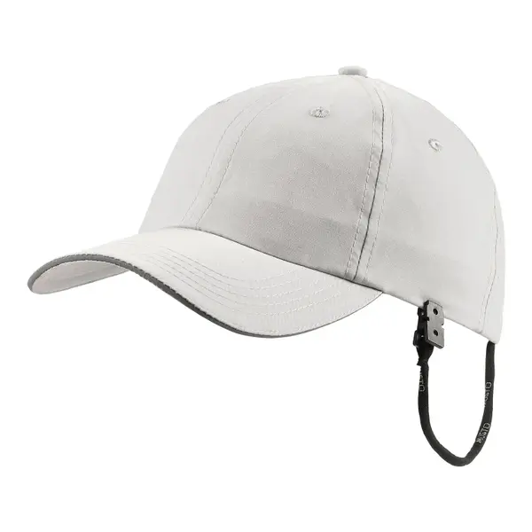 pecheur-store1-735446