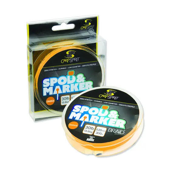 pecheur-store1-735470