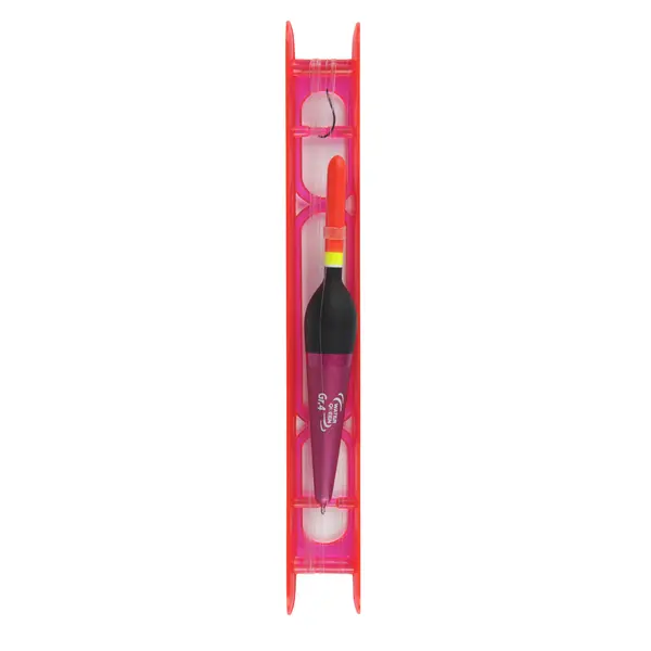 pecheur-store1-735588