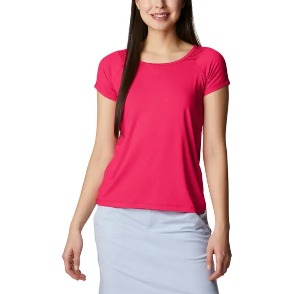 pecheur-store1-735669