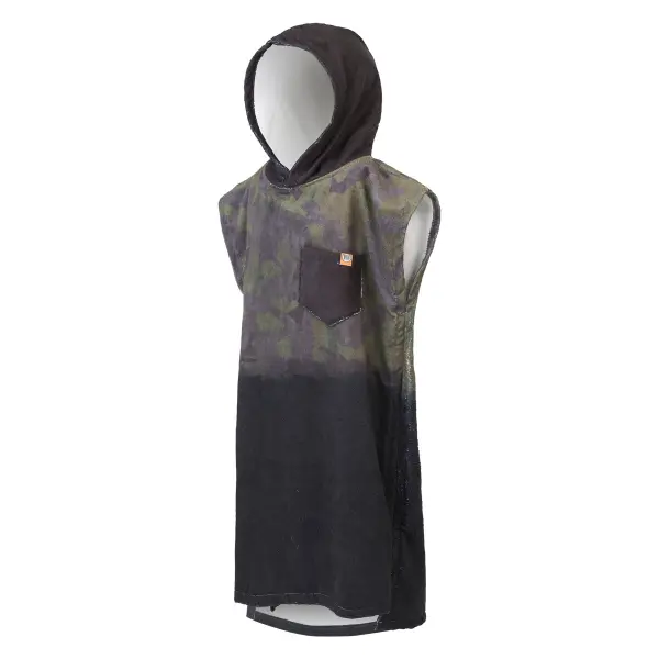 pecheur-store1-735690