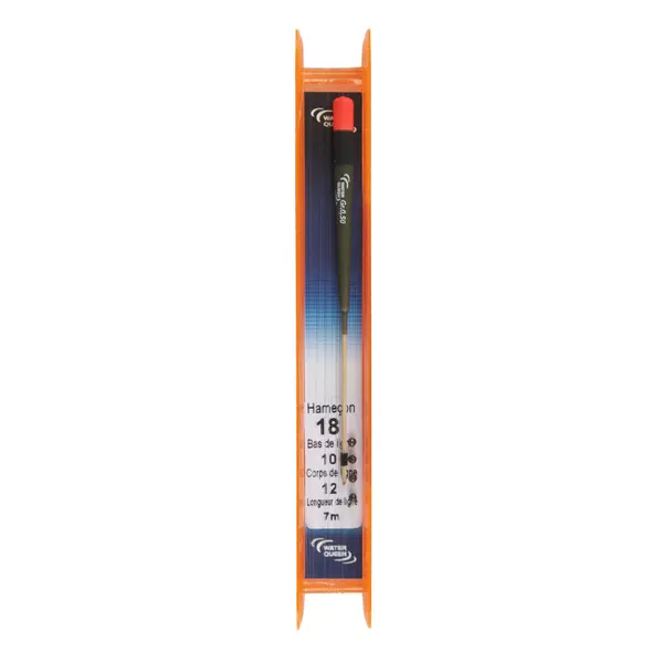 pecheur-store1-735731