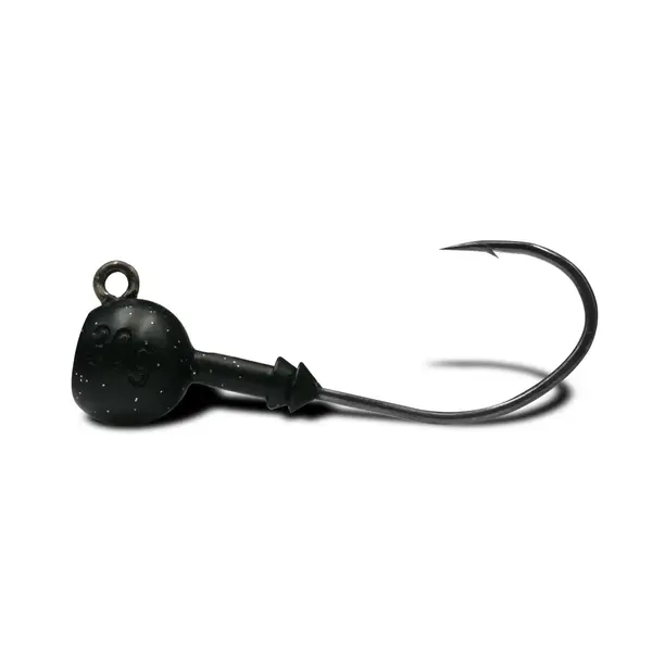 pecheur-store1-735747