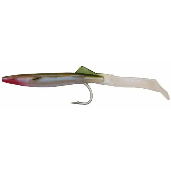 pecheur-store1-735787