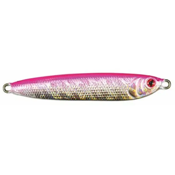 pecheur-store1-735898