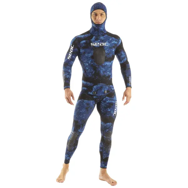 pecheur-store1-736028