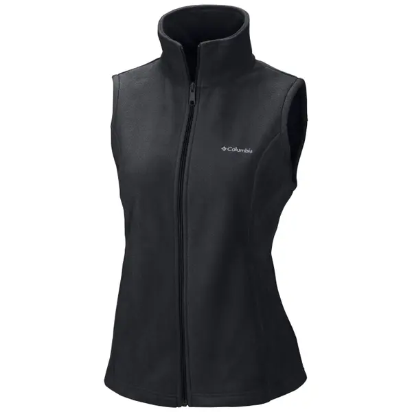pecheur-store1-736065