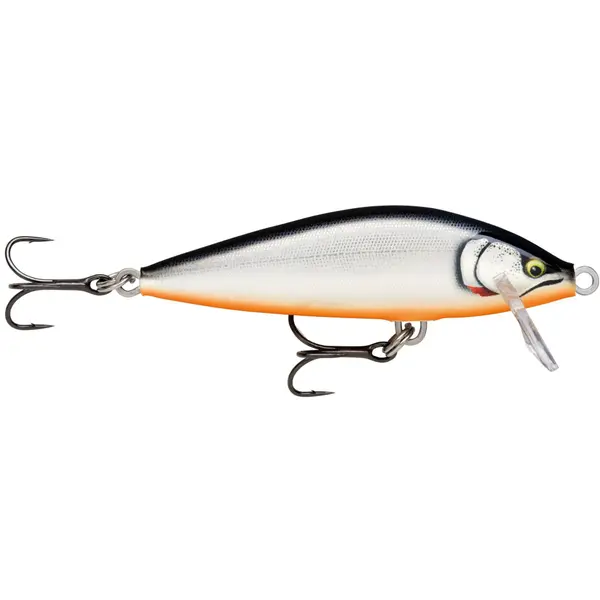 pecheur-store1-736094