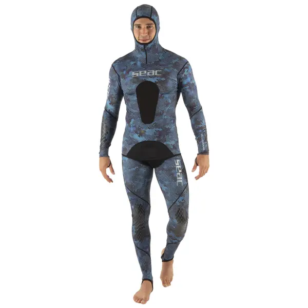 pecheur-store1-736143