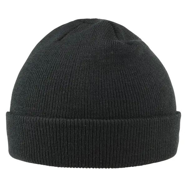 pecheur-store1-736183