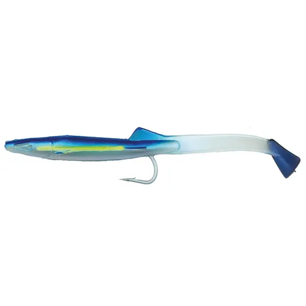 pecheur-store1-736192