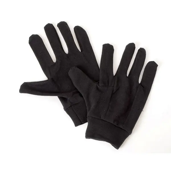 pecheur-store1-736244