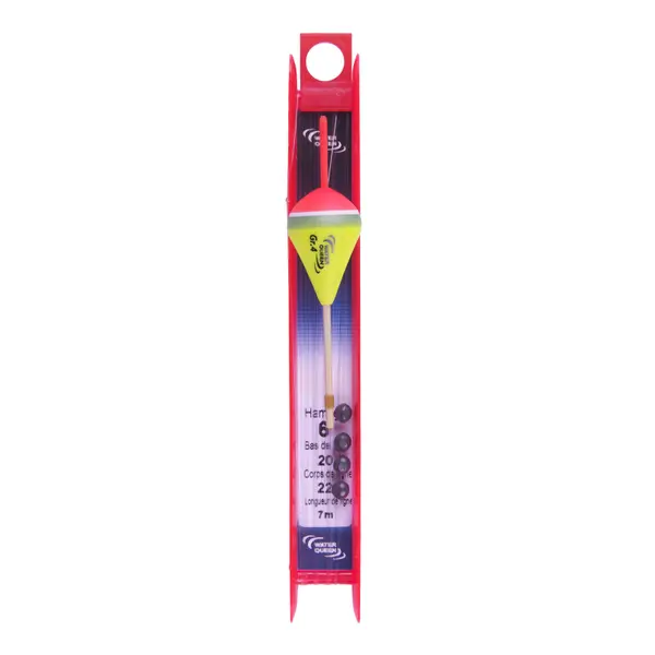 pecheur-store1-736367