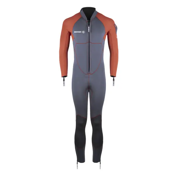 pecheur-store1-736491