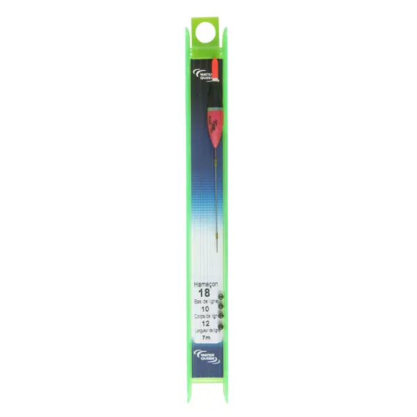 pecheur-store1-736530