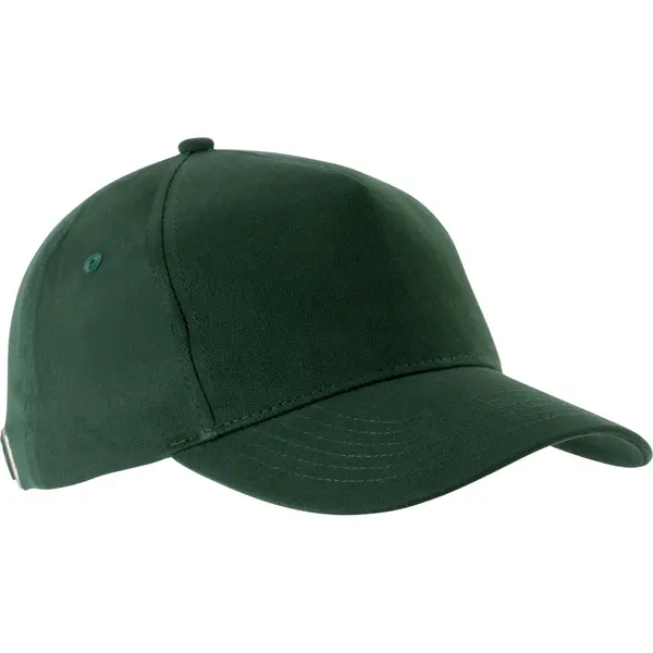 pecheur-store1-736553