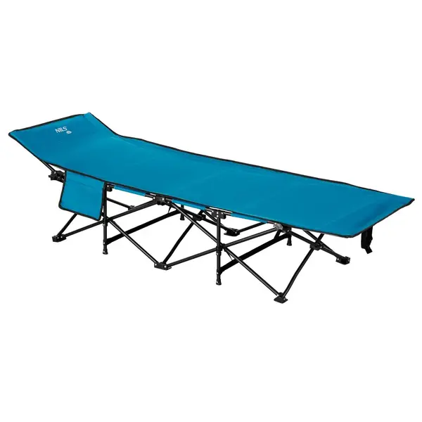 pecheur-store1-736557