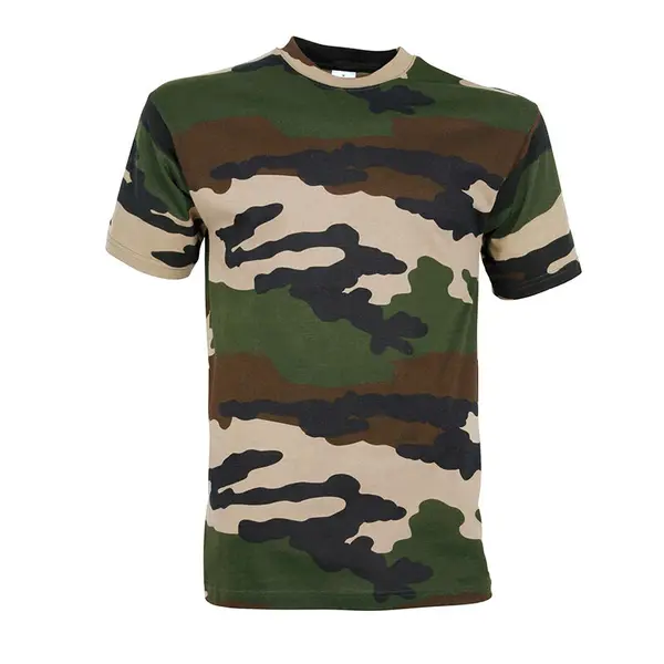 pecheur-store1-736571