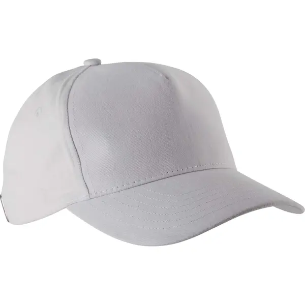 pecheur-store1-736680