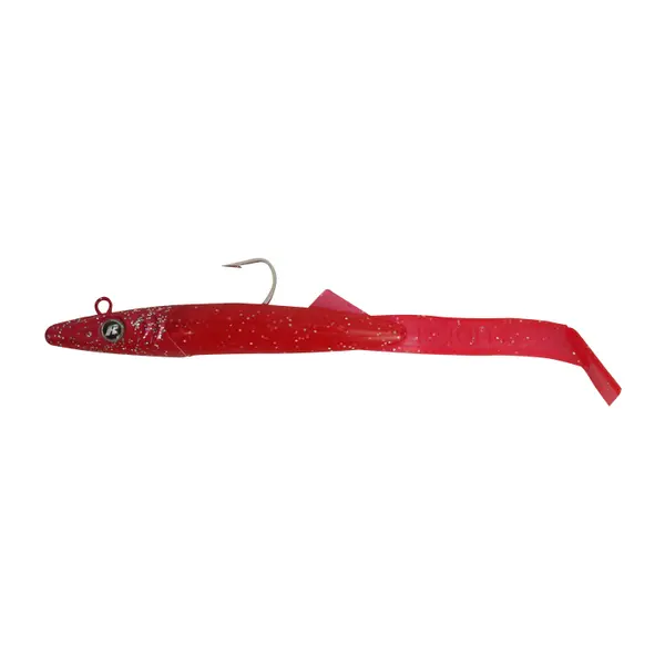 pecheur-store1-736698