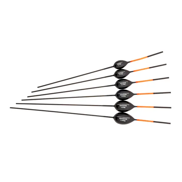 pecheur-store1-736701