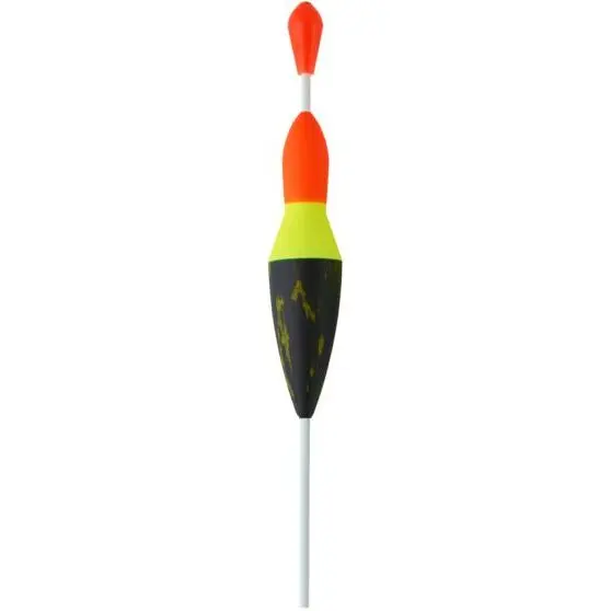pecheur-store1-736790