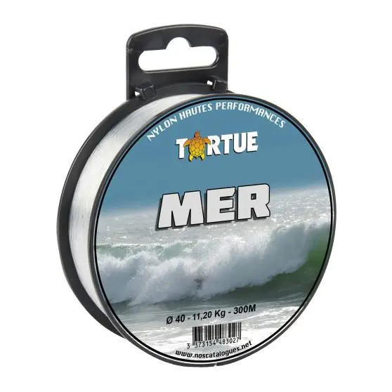 pecheur-store1-736864