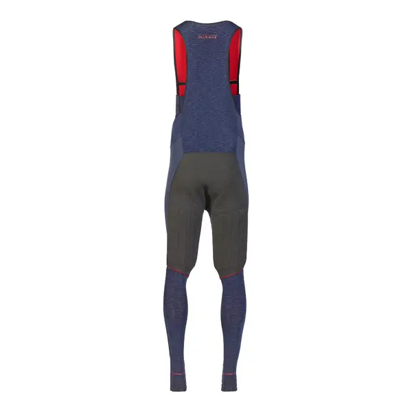 pecheur-store1-736877