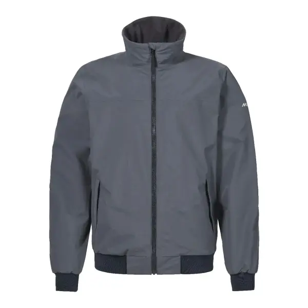 pecheur-store1-736954