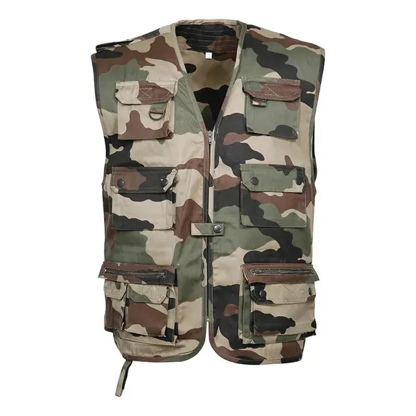pecheur-store1-737114