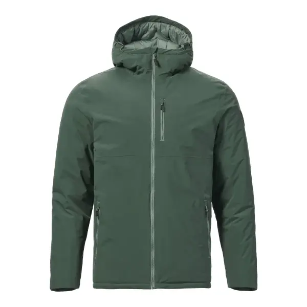 pecheur-store1-737224