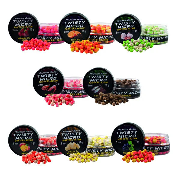 pecheur-store1-737298