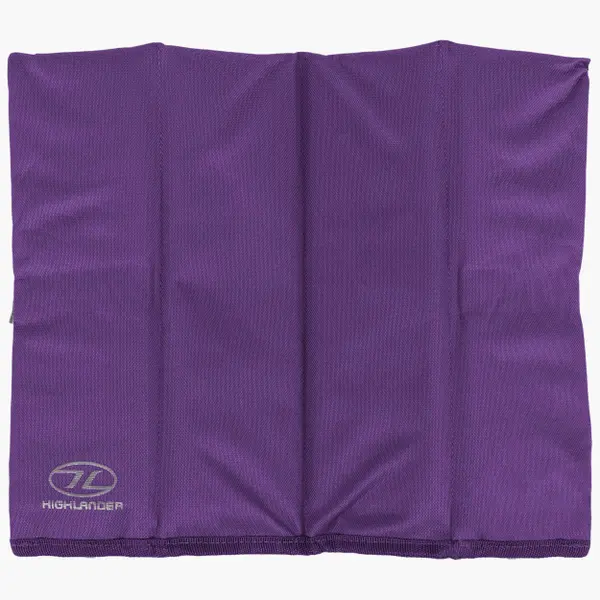 pecheur-store1-737337