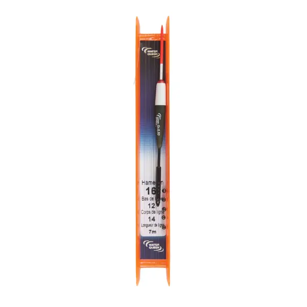 pecheur-store1-737361
