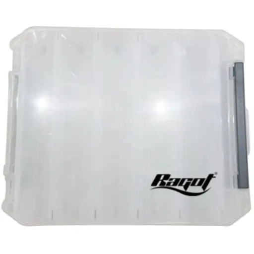 pecheur-store1-737415