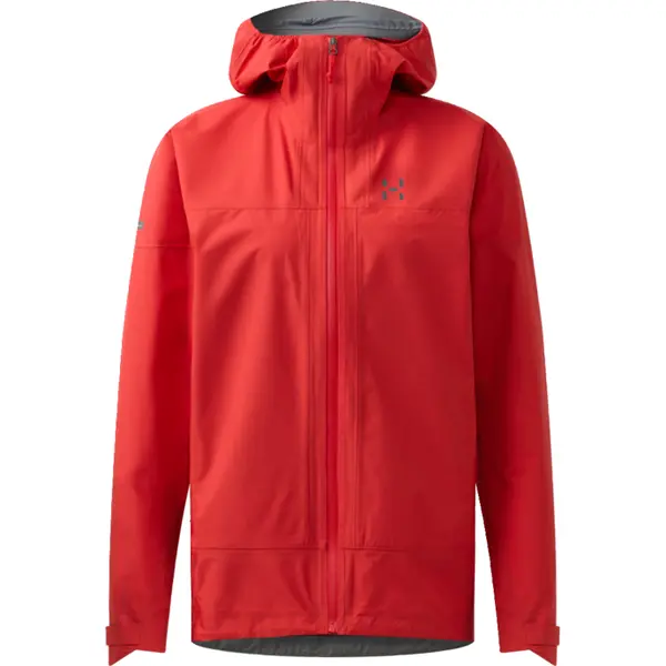 pecheur-store1-737435