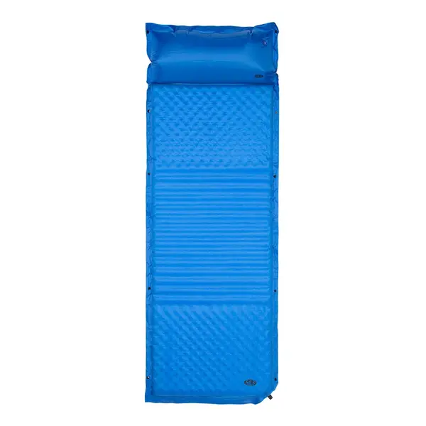 pecheur-store1-737444