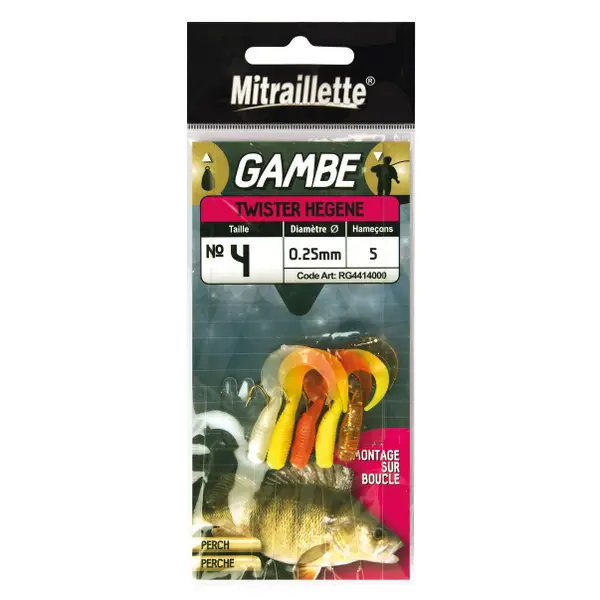 pecheur-store1-737467
