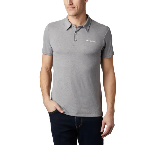 pecheur-store1-737506