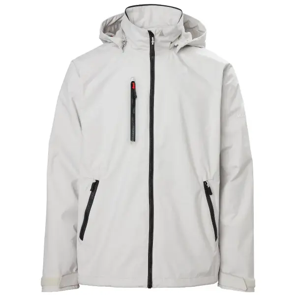 pecheur-store1-737517