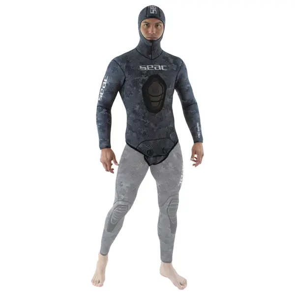pecheur-store1-737553