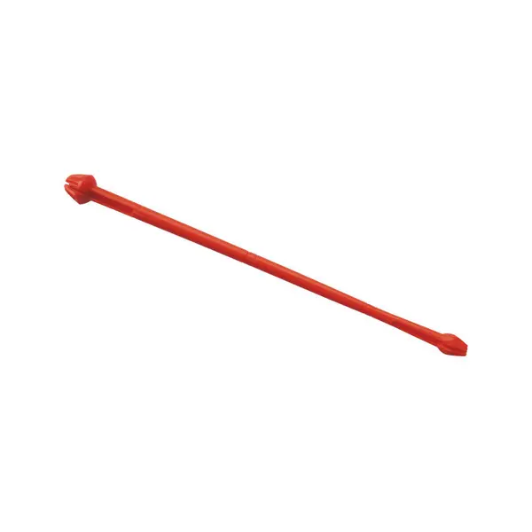 pecheur-store1-737615