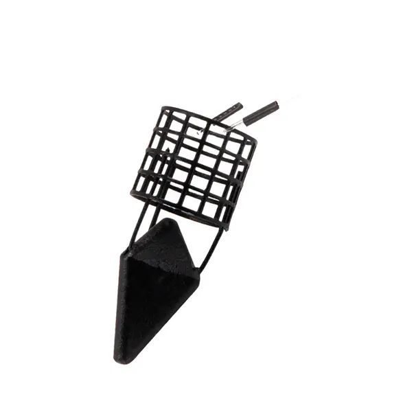 pecheur-store1-737769