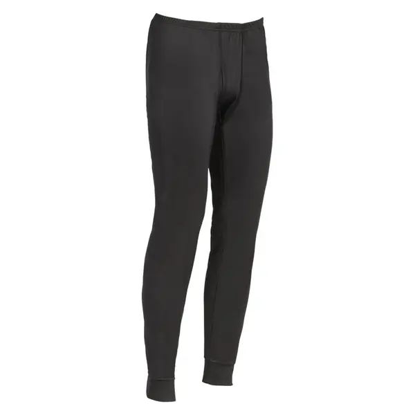 pecheur-store1-737977